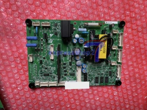 1 Stück gebraucht für AB4A0139 ETC710133 - Bild 1 von 1