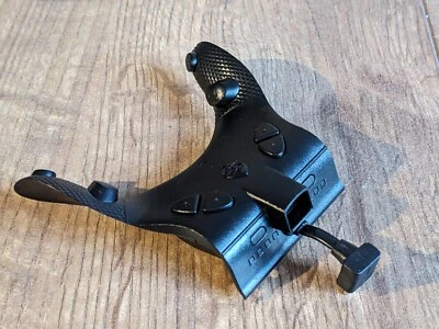 Collective Minds Strike Pack Eliminator mod for Xbox One NO CABLE - Image 1 of 4