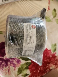 Daikin 668958663 1175u/min Motor 3 Sp 208-230v Wärmepumpenlüfter - Bild 1 von 8