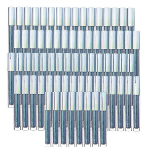 Almay Goddess Gloss Ethereal High Shine Lip Gloss Sealed (Case of 72) - Picture 1 of 3
