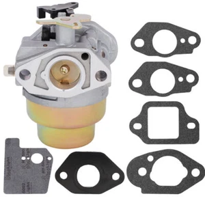 Vergaser Für Honda HRB HRR HRS HRT HRZ216 HRX426 HRX476 Rasenmäher neu - Bild 1 von 7