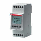 Time Digital Switch One Channel D1 (M258763)
