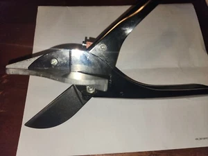 Original LOWE Multi Angle Shears Germany C2 - Picture 1 of 2