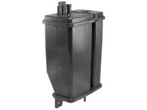 Carbon Canister For 1998-2002 Nissan Sentra 1999 2000 2001 PQ574MK - Picture 1 of 1