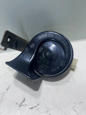 genuine bocsh high sirena horn 103881157 brackets fit for Ford F150 - Image 1 of 4