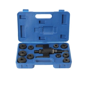 Valve Seat Ring Extractor Puller Seat Ring Dismounting Tools,Inner Dia 32mm-53mm - Bild 1 von 13