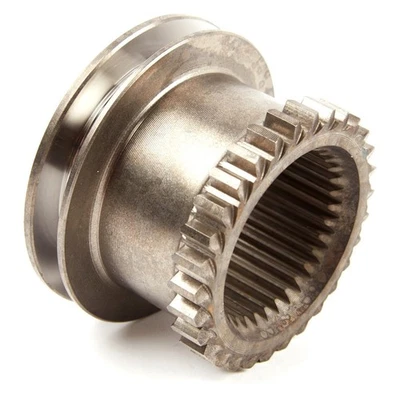 Genuine ACDelco For GMC Sierra 1500 2007-2013 Transfer Case Clutch | High/Low - Image 1 of 4