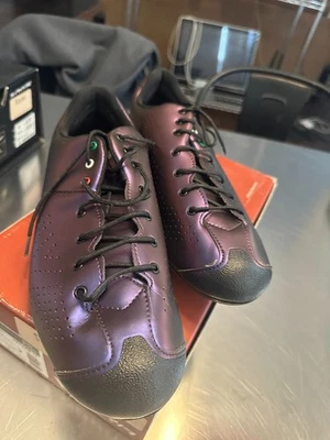 Zapatillas de ciclismo Vittoria Tierra Gravel 44 Foto 1 de 2