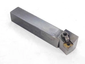SANDVIK COROMANT MSKNL-164D DREHBANK DREHWERKZEUG HALTER 1" SCHAFT SN-433 EINSÄTZE - Bild 1 von 6