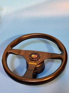 MOMO Steering Momocorse Typ V35 - Bild 1 von 6