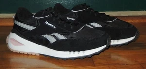 Reebok Forte Racer Damen Laufschuhe Gr. 7,5 M EU 38 Top Zustand - Bild 1 von 7