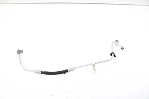 2019-2024 CHEVROLET SILVERADO 1500 5.3L V8 GAS AC A/C DISCHARGE HOSE LINE OEM - Bild 1 von 6