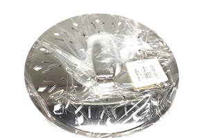 Recording King PR-545-D Resonator Cover Chicken Feet, New 10.175" wide - Picture 1 of 4