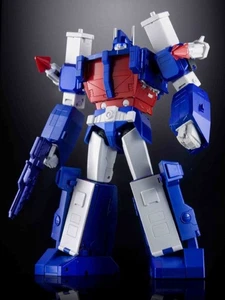X-Transbots MX-22M Ultra Magnus Transformable toys action figure collectibles - Picture 1 of 9