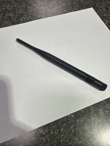 GMG Antenna P1028. Gm004. - Picture 1 of 1