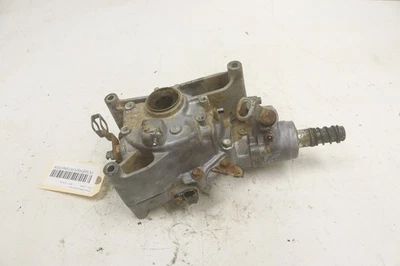 Honda Pioneer 1000 16 Differential Front 41400-HL4-A00 51695 - Image 1 of 4
