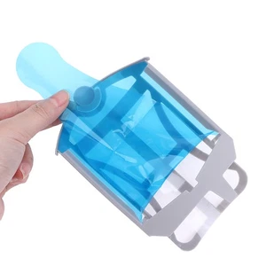 4PCS Flying Insect Refills For Indoor Light Trap For ZEVO M364/Max Capture _wo - Bild 1 von 14