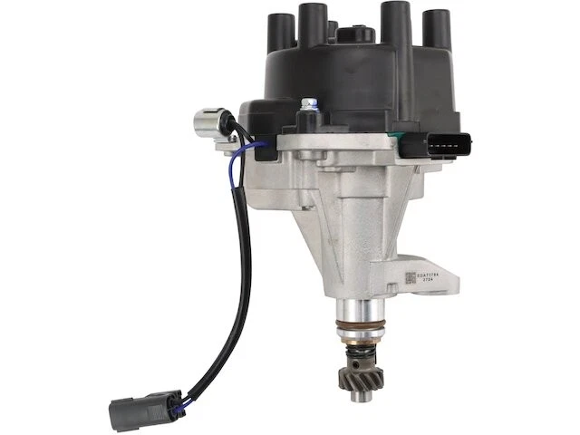 Ignition Distributor For 1996-2000 Nissan Pathfinder 1997 1998 1999 YC866GG - Image 1 of 1