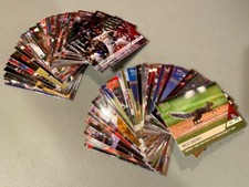 2018 Topps Now St. Louis Cardinals Collection -- You Choose your card(s)