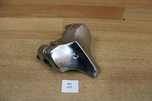 Triumph Rocket 3 C23XB 04-09 Lenkerraiser 362-077 - Bild 1 von 1