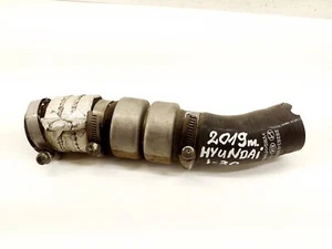 HYUNDAI I30 INTERCOOLER HOSE PIPE 28283-03010 / 28084201 - Picture 1 of 3