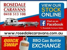 CARAVAN CAR BOAT  OR ANYTHING BUSINESS  + DOMAIN NAMES FOR SALE HERE 40 YEARS