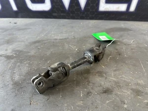 Acoplador articulado U nudillo de dirección Subaru WRX STI 2004-2007 - Imagen 1 de 4