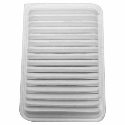Engine Air Filter For Toyota Camry 2007 2008-2014 2015 2.4L & 2.5L - Image 1 of 4