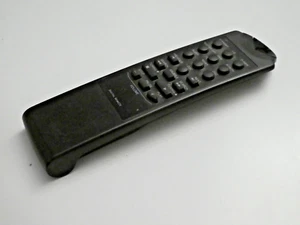 Original Philips RH6825/00 Fernbedienung / Remote, 2J.Garantie - Bild 1 von 2