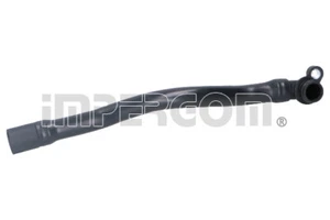 ORIGINALE IMPERIUM 223826 Tubo, braccio di sfiato per AUDI SEAT SKODA VW - Foto 1 di 1