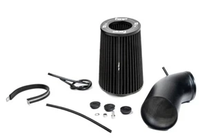 Kit de inducción Forge Motorsport para Skoda Octavia NX Mk4 VRS 2.0TSI FMINDK44 - Imagen 1 de 8