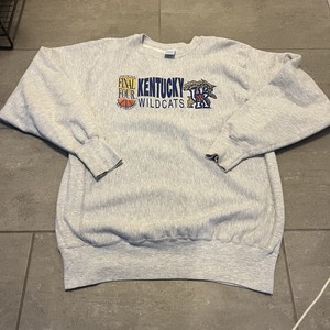 Champion Kentucky Wildcats Sports Fan 