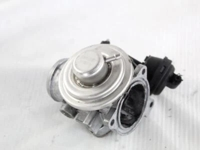 038131501E EGR Valve by Pass VOLKSWAGEN New Beetle 1.9 D 66KW 5M 3P (2002) Ric Foto 1 de 4