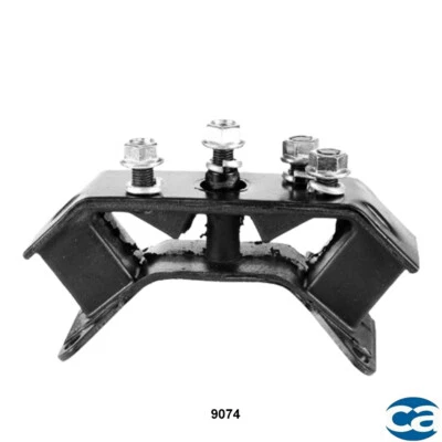 Montaje de transmisión automática trasera 9074 1 pieza para Subaru Forester 2.5L 41022AC150 Foto 1 de 4