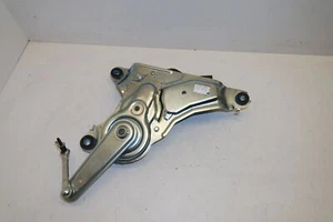 2020 LEXUS LS500h Tailgate Bootlid Opening Motor 427320-10080 - Picture 1 of 5