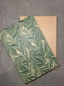 The Jungle Books by Rudyard Kipling Hardcover 1968 Mint. Condition - Picture 1 of 3