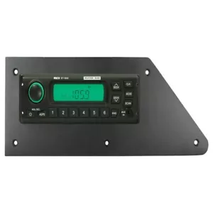 Radio USB MP3 Bluetooth Fits International 1486 786 986 886 1086 3688 3288 1586 - Picture 1 of 5
