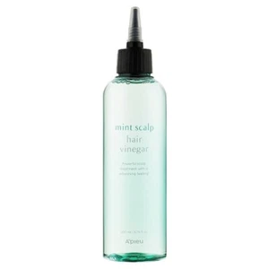 Apieu hair vinegar - Picture 1 of 4