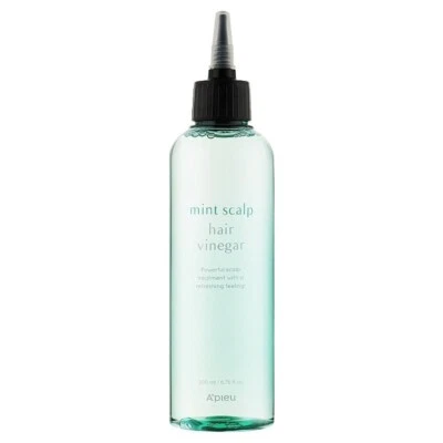 Apieu hair vinegar - Image 1 of 4
