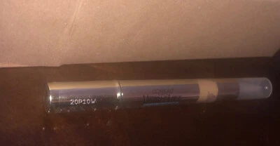 L'Oreal Visible Lift Serum Absolute Concealer ~ 126 ~ New & Sealed - Image 1 of 2