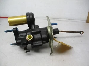2530011541294 Bendix BRAKE BOOSTER 2770317 , 2770248 , R2770317 - Picture 1 of 4