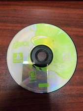 .PSX.' | '.The Grinch.