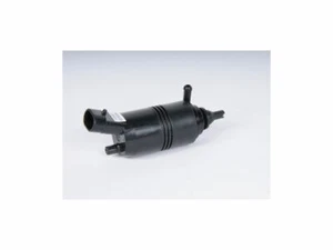 AC Delco 12NN37M Washer Pump Fits 1988-1994 Chevy S10 Blazer - Picture 1 of 1