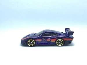 Hot Wheels Super Treasure Hunt STH 2023 # Porsche 935, suelto - Imagen 1 de 5