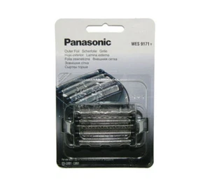 Original Panasonic WES9173 FOLIE ES-LV61 ES-LV65 ES-LV67 ES-LV81 - Bild 1 von 1