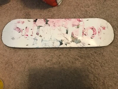 Monopatín Superior  Foto 1 de 4