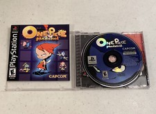 .PSX.' | '.One Piece Mansion.