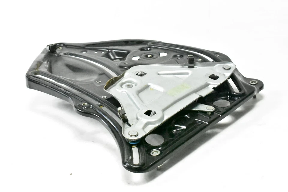 Regulador ventana trasero derecho mercedes-benz e350 e550 cupé 10-16 a2076700203 Foto 1 de 4