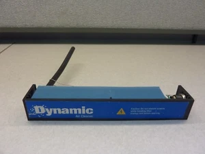 Dynamic Powerhead 24V (20783) - Bild 1 von 4