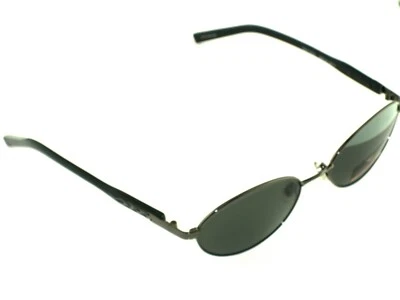 Gafas de sol Dakota Smith ES58804 Steel Wing 56-18 135 gafas de diseñador Foto 1 de 4